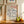 Breakfast Time Moka Plakat - 21 x 29.7 cm - Nellastore