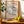 Breakfast Time Moka Plakat - 21 x 29.7 cm - Nellastore