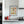Breakfast Toast Collection Plakat - 21 x 29.7 cm (A4) - Nellastore