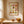 Breakfast Toast Collection Plakat - 21 x 29.7 cm (A4) - Nellastore