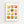 Breakfast Toast Collection Plakat - 21 x 29.7 cm (A4) - Nellastore