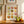 Breakfast Toast Collection Plakat - 21 x 29.7 cm (A4) - Nellastore
