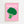 Broccoli Pop Plakat - 21 x 29.7 cm - Nellastore