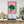 Broccoli Pop Plakat - 21 x 29.7 cm - Nellastore