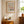 Bubbles And Bare Feet Plakat - 21 x 29.7 cm (A4) - Nellastore