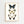 Butterfly Collection II Plakat - 21 x 29.7 cm (A4) - Nellastore