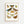 Butterfly Collection III Plakat - 21 x 29.7 cm (A4) - Nellastore