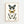 Butterfly Collection Plakat - 21 x 29.7 cm (A4) - Nellastore
