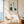 Cactus Collection Plakat - 21 x 29.7 cm (A4) - Nellastore