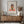 Calm Living Yoga Plakat - 21 x 29.7 cm - Nellastore