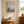 Calm Water Poles Plakat - 21 x 29.7 cm (A4) - Nellastore