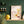 Candlelight Dinner Scene Plakat - 21 x 29.7 cm - Nellastore
