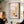 Candlelight Dinner Scene Plakat - 21 x 29.7 cm - Nellastore