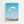 Capsule Parachute Landing Plakat - 21 x 29.7 cm (A4) - Nellastore