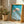 Capsule Parachute Landing Plakat - 21 x 29.7 cm (A4) - Nellastore