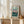 Castle in Bloom Plakat - 21 x 29.7 cm - Nellastore