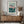 Castle in Bloom Plakat - 21 x 29.7 cm - Nellastore