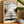 Champagne Solves Everything Plakat - 21 x 29.7 cm (A4) - Nellastore