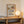 Cheerful Retreat Plakat - 21 x 29.7 cm - Nellastore