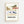 Cheerful Retreat Plakat - 21 x 29.7 cm - Nellastore