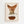 Chemex Coffee Pour Plakat - 21 x 29.7 cm - Nellastore