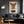 Chemex Coffee Pour Plakat - 21 x 29.7 cm - Nellastore