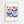 Cherry Cake Trio Plakat - 21 x 29.7 cm - Nellastore