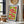 Cherry Garden Kitchen Plakat - 21 x 29.7 cm - Nellastore
