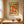 Cherry Garden Kitchen Plakat - 21 x 29.7 cm - Nellastore
