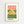 Chichen Itza Garden Plakat - 21 x 29.7 cm - Nellastore