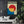 Circle Block Bauhaus Plakat - 21 x 29.7 cm - Nellastore
