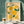 Citrus Grove Plakat - 21 x 29.7 cm - Nellastore