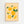 Citrus Grove Plakat - 21 x 29.7 cm - Nellastore