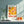 Citrus Harvest Kitchen Plakat - 21 x 29.7 cm - Nellastore