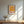 Citrus Harvest Kitchen Plakat - 21 x 29.7 cm - Nellastore