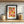 Citrus Picnic Mix Plakat - 21 x 29.7 cm - Nellastore