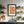 Citrus Picnic Mix Plakat - 21 x 29.7 cm - Nellastore
