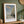 Claude Monet - Hôtel Des Roches Noires Trouville II Plakat - 21 x 29.7 cm (A4) - Nellastore