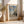 Claude Monet - Hotel des roches noires. Trouville Plakat - 21 x 29.7 cm - Nellastore