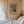 Claude Monet - Hotel des roches noires. Trouville Plakat - 21 x 29.7 cm - Nellastore