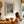Claude Monet - Hotel des roches noires. Trouville Plakat - 21 x 29.7 cm - Nellastore