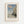 Claude Monet - Hotel des roches noires. Trouville Plakat - 21 x 29.7 cm - Nellastore