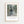 Claude Monet - Le Bateau - atelier II Plakat - 21 x 29.7 cm (A4) - Nellastore