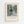Claude Monet - Le Bateau - atelier Plakat - 21 x 29.7 cm - Nellastore