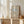 Coast Harbor Plakat - 21 x 29.7 cm - Nellastore