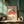 Coastal Crab Servering Plakat - 21 x 29.7 cm - Nellastore
