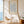 Coastal Simplicity Plakat - 21 x 29.7 cm - Nellastore