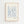Coastal Simplicity Plakat - 21 x 29.7 cm - Nellastore