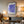 Cobalt Flora Matisse Plakat - 21 x 29.7 cm - Nellastore
