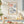 Coffee Club Bakery Plakat - 21 x 29.7 cm - Nellastore